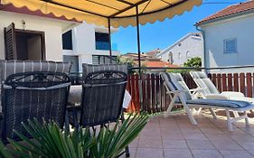 Apartman Klara
